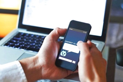 Rajasthan Gets AI-Powered Chatbot For Fast Disposal Of Cases In Lok Adalat