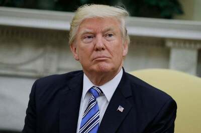 Donald Trump Team Finding Ways to Pardon Family, Aides Amid Russia probe: Report