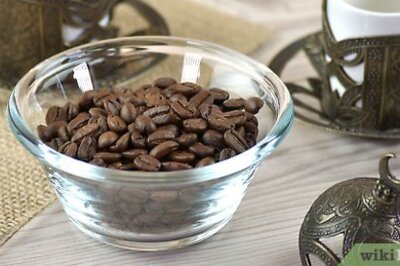 What is Arabic Coffee? Best Arabic Coffee Recipe