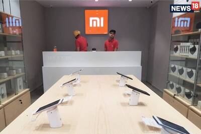 Xiaomi India Records Strong Growth in the Premium Smartphone Segment With 14% Share in May
