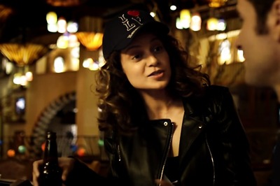 Simran Music Review: Kangana-starrer has Fun Music But Also Arijit's Overused Vocals