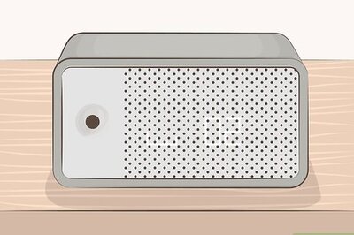 How to Test the Air Quality in Your Home