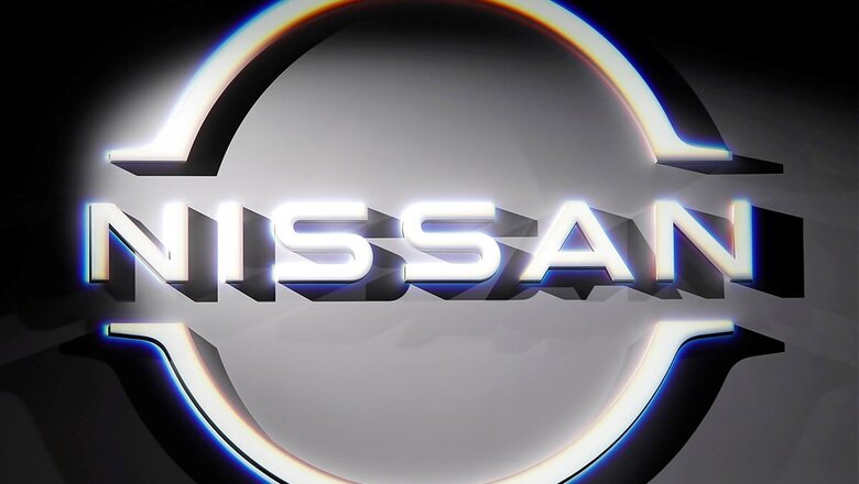 After Hyundai-Kia, Nissan says 'Not in Talks with Apple' over Electric Car Project