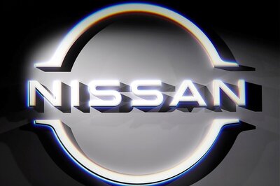 After Hyundai-Kia, Nissan says 'Not in Talks with Apple' over Electric Car Project