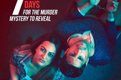 Ittefaq Telugu Remake Not Yet Confirmed, Says Karan Johar