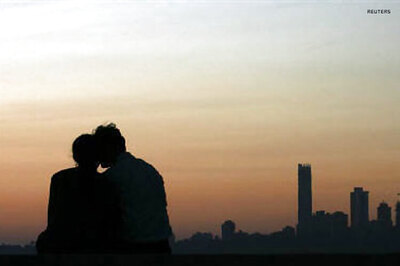 Hook-ups, casual sex may increase due to imbalanced gender ratio