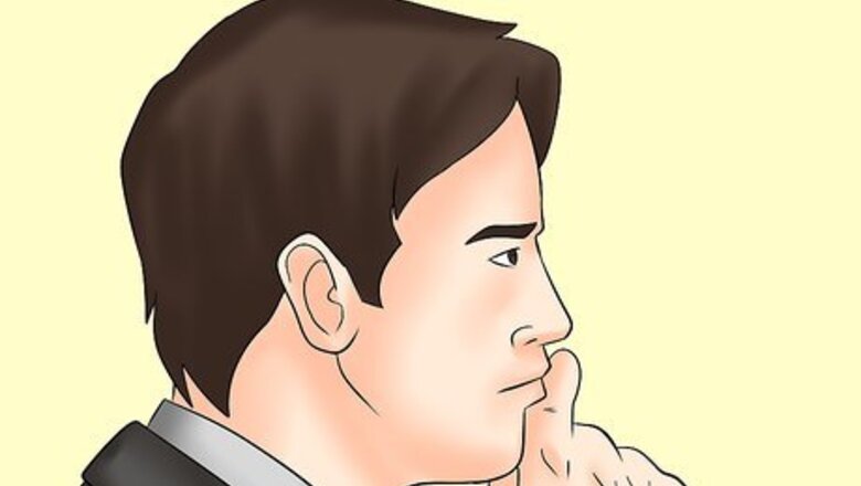 How to Rebrand
