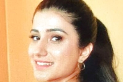 Woman Calls Out Indian Migrants In Canada For 'Damaging' Reputation. Internet Hits Back