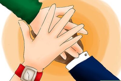 How to Plan and Organize a Family Reunion