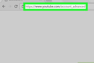 How to Delete a YouTube Channel