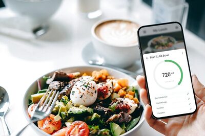 Here Are 7 Easy Ways To Lose Weight; Try Them Today