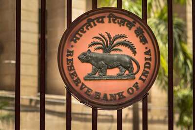 Monetary Policy Update: Rate-setting panel MPC to meet 6 times during FY23