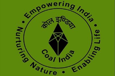 Coal India Warns Job Seekers Against Fake Recruitment Notice for 88,585 Vacancies at SCCLCIL
