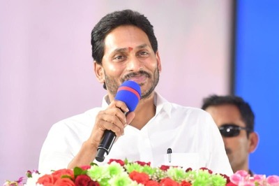 AP Govt Collaborates with IB to Design New Curriculum For State-Run Schools