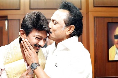 'Weapon to Hide Shortcomings': After Son Sparks Major Row, MK Stalin's Message on 'Religion'