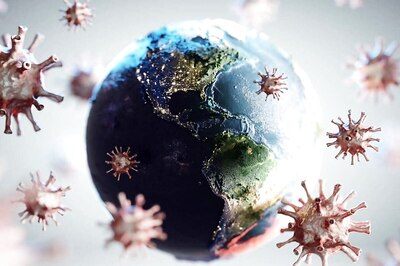 37 Held from Top Kolkata Hotel for Partying Amid Covid; Hotel Authorities Booked