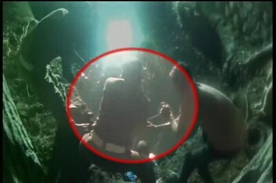 Villupuram girls suicide: Madras HC directs state government to preserve body of one of the students