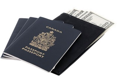 Canadian, US Travellers Can Breathe Sigh of Relief: Visa Waiver to be Kept Intact