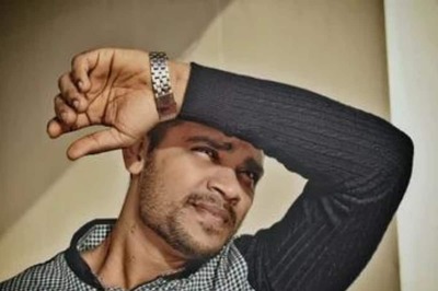 What Are The Signs And Symptoms Of Sun-Related Eye Damage? Know Details