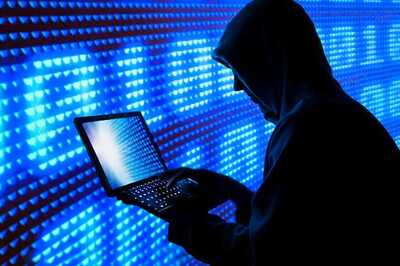 Password Stealing Malware Attacks Spike by 60 Percent: Kaspersky