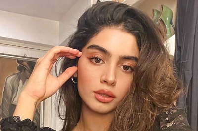 Khushi Kapoor Making Acting Debut With Suhana Khan In Archies Remake? Boney Kapoor Spills The Beans