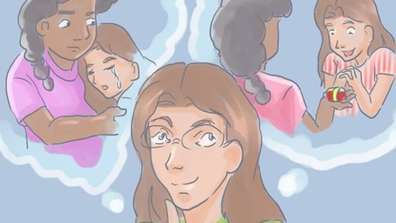 How to Keep High School Friendships in College