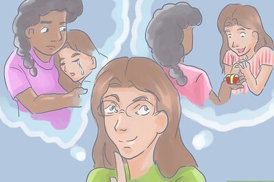 How to Keep High School Friendships in College