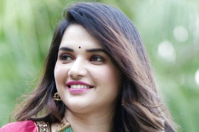 Actor Pavithra Gowda Watched Renukaswamy's Torture With Sticks, Electric Shocks: Report