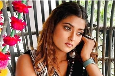Akanksha Dubey Was Happy Day Before Death, Went to Party, Late Bhojpuri Actress' Hairstylist Reveals