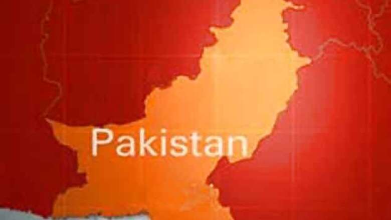 Hindu traders looted, kidnapped in Pak