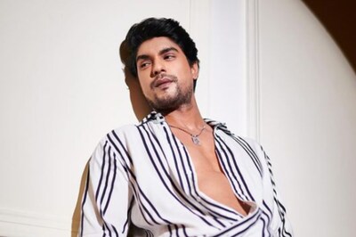 Bigg Boss 16's Ankit Gupta Wishes To Explore Lakshadweep Islands Soon