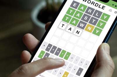 New York Times Buys Wordle For A 'Low Seven Figure Price' - Will The Game Remain Free?