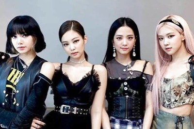 YG Entertainment Denies Speculations About BLACKPINK’s Super Expensive Contract Renewal Fee