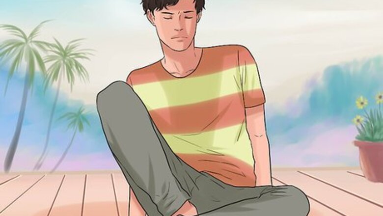 How to Know You're Not Alone