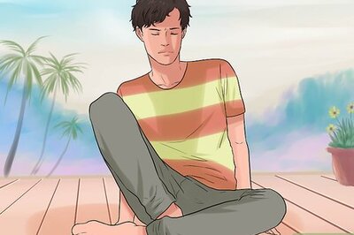 How to Know You're Not Alone