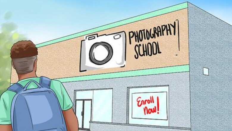 How to Become a Destination Wedding Photographer