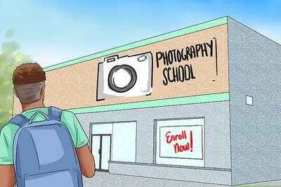 How to Become a Destination Wedding Photographer