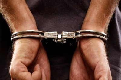 4 Sentenced to Jail, 2 Companies Fined Rs 1 Crore Each in Rs 300 Bank Fraud Case in Pune