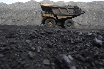 Coal India Set to Lose Monopoly as Govt Allows Commercial Mining by Private Firms