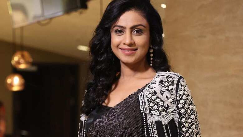 Manasi Parekh: Mainstream Bollywood Stars Have Realised the Importance of Different Languages | Exclusive