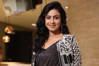 Manasi Parekh: Mainstream Bollywood Stars Have Realised the Importance of Different Languages | Exclusive