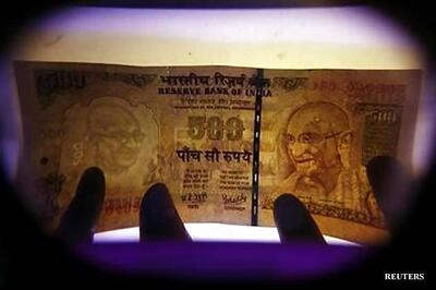 Tax evasion of Rs 362 crore detected from Chennai zone