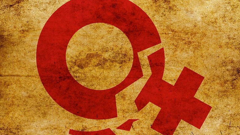 Man Arrested for Allegedly Raping Minor Daughter in Odisha