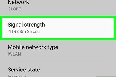 How to Boost Cell Phone Signal in Your Home