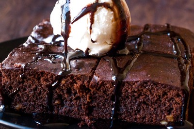 World Chocolate Day 2022: Easy and Healthy Chocolate Recipes You Must Try