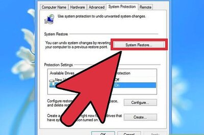 How to Reset a Gateway Laptop