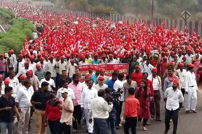 OPINION | Why Devendra Fadnavis Govt is Struggling to Placate the Farmers This Time