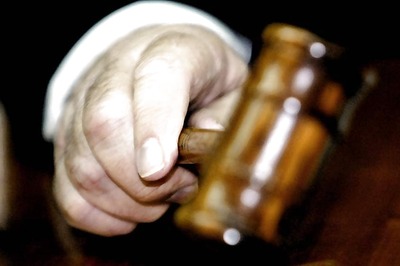 Jamshedpur Court Murder: 35,000 Lawyers Abstain From Judicial Work in Jharkhand