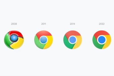Google Chrome Hits Century: Top 5 Of Google Chrome Version 100 That Will Help You Browse Internet Better