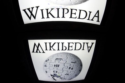 Wikipedia blocked in Turkey